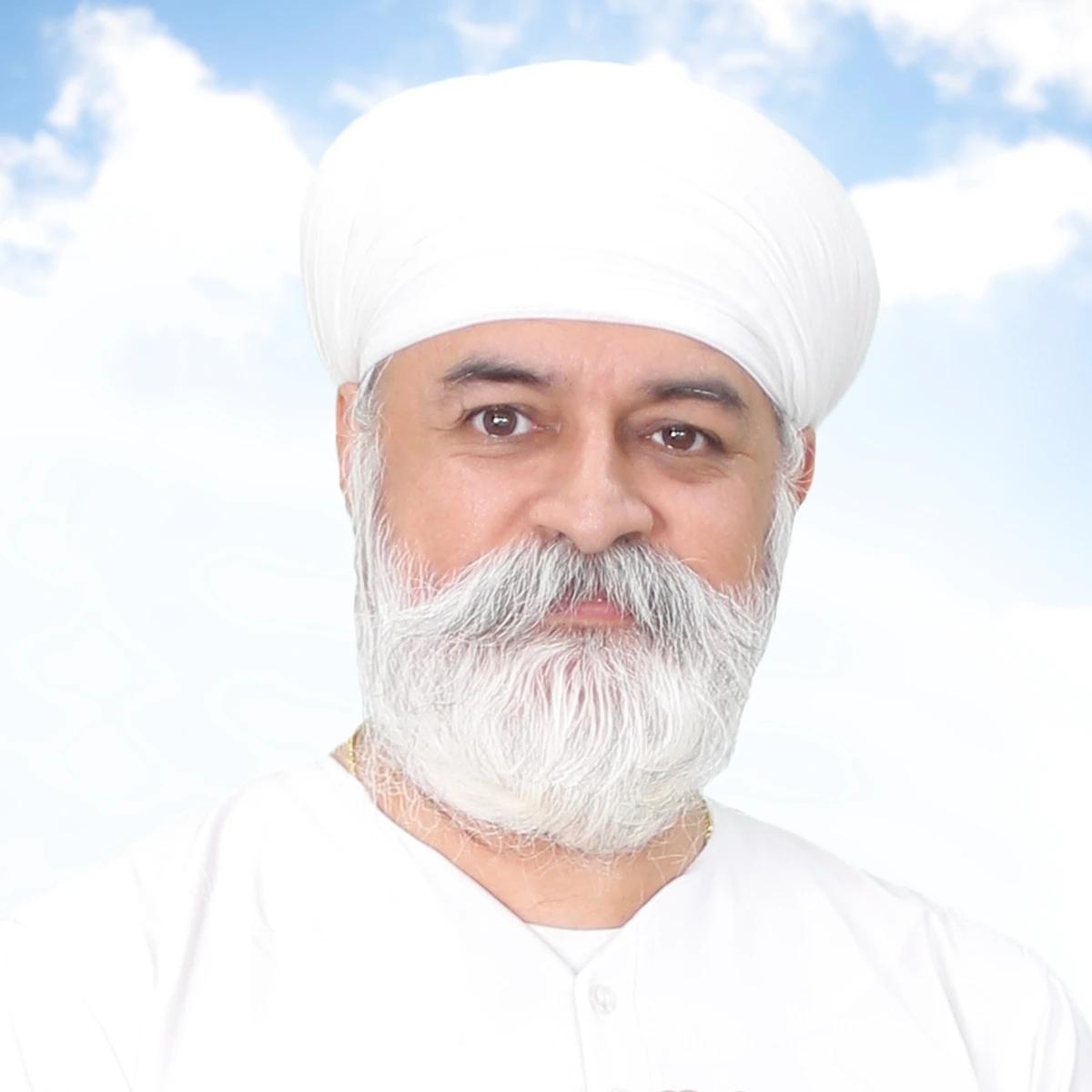 Mr.Adithep Sirisingskul