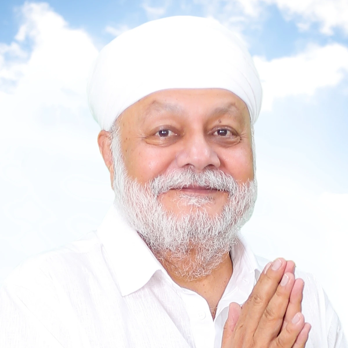 Mr. Arin Komalsingsakul