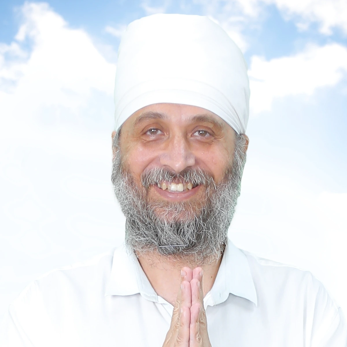 Dr. Chaiwat Sumetphong