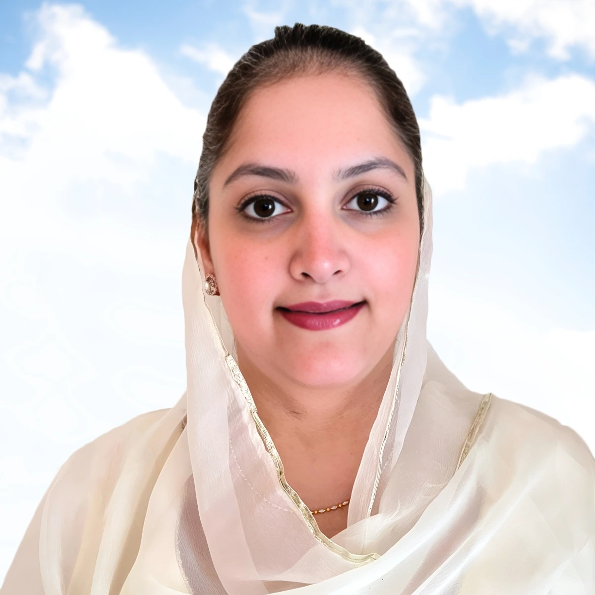 Ms.Laxshmi Sachathep