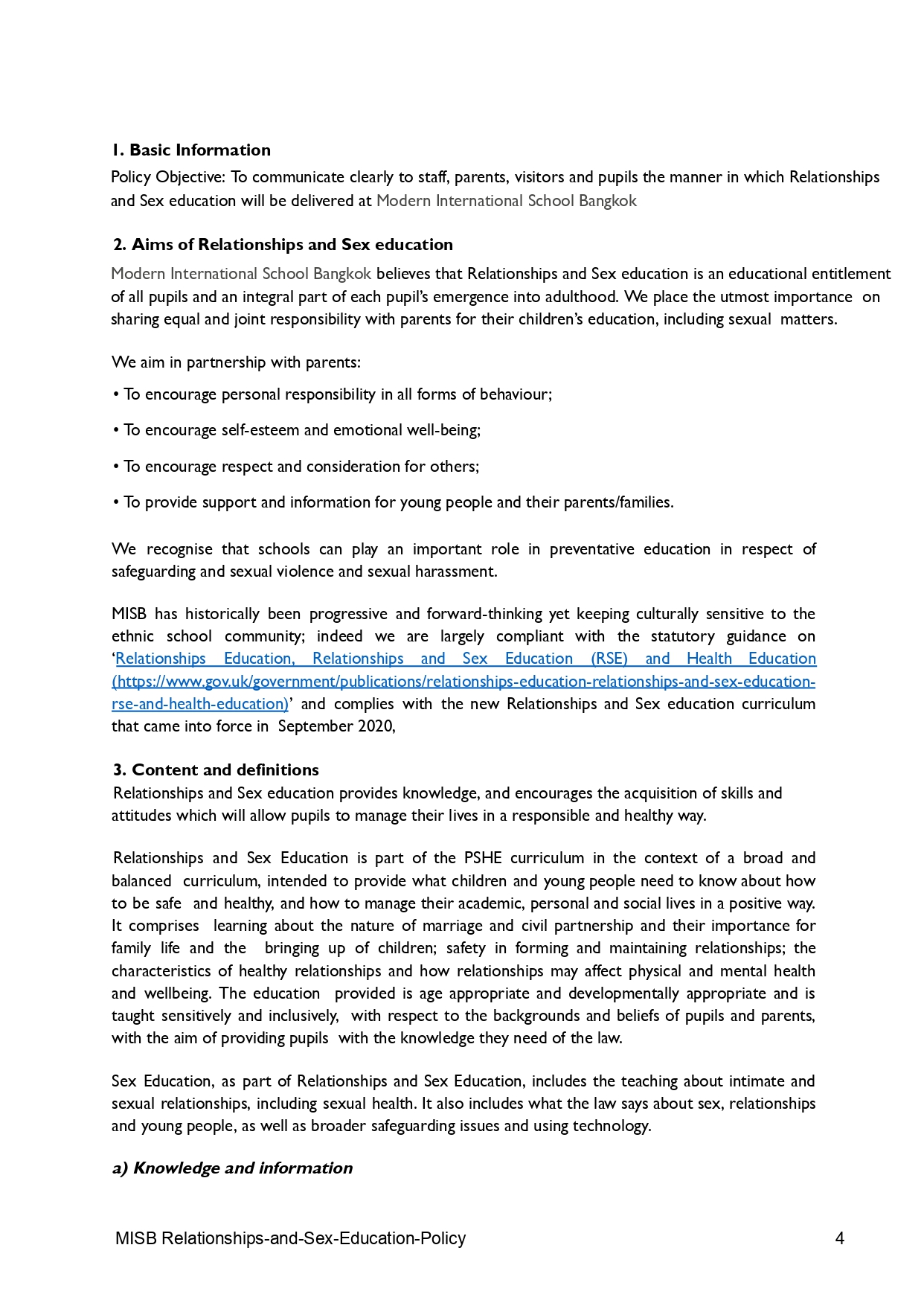 MISB Relationships and Sex Education Policy.docx page 0004