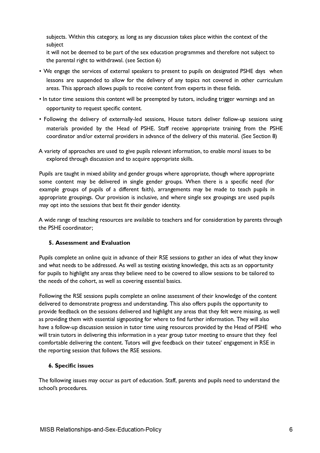 MISB Relationships and Sex Education Policy.docx page 0006