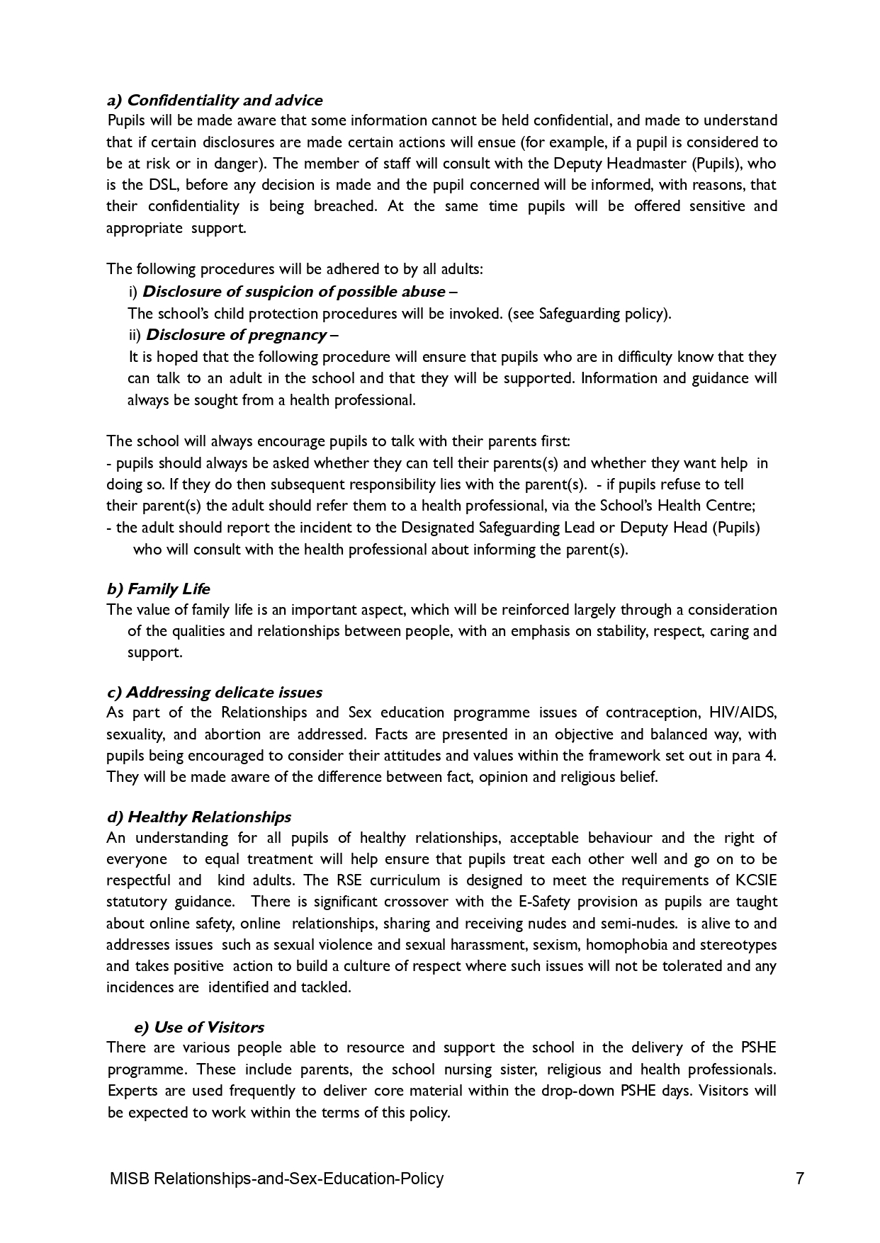 MISB Relationships and Sex Education Policy.docx page 0007