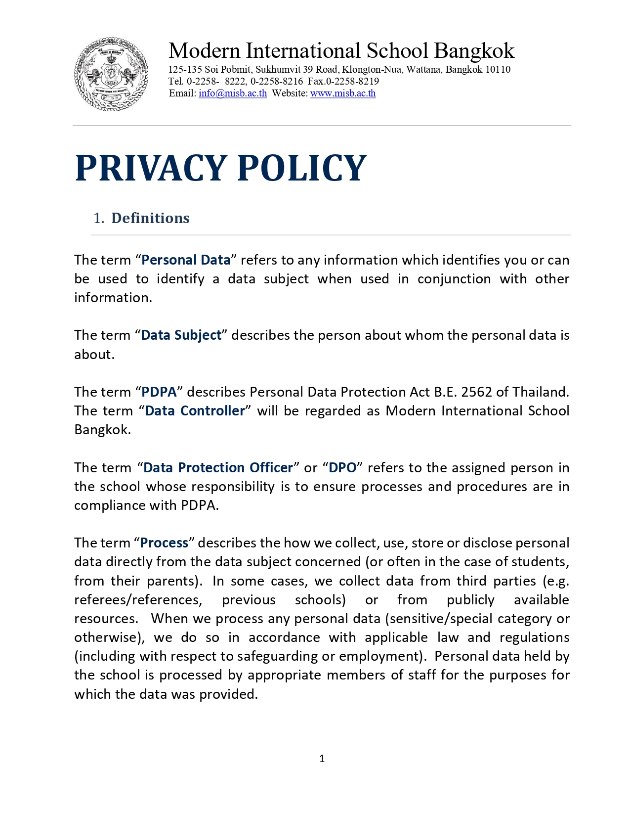 PDPA FOR MISB Jan 30 2023 page 0001
