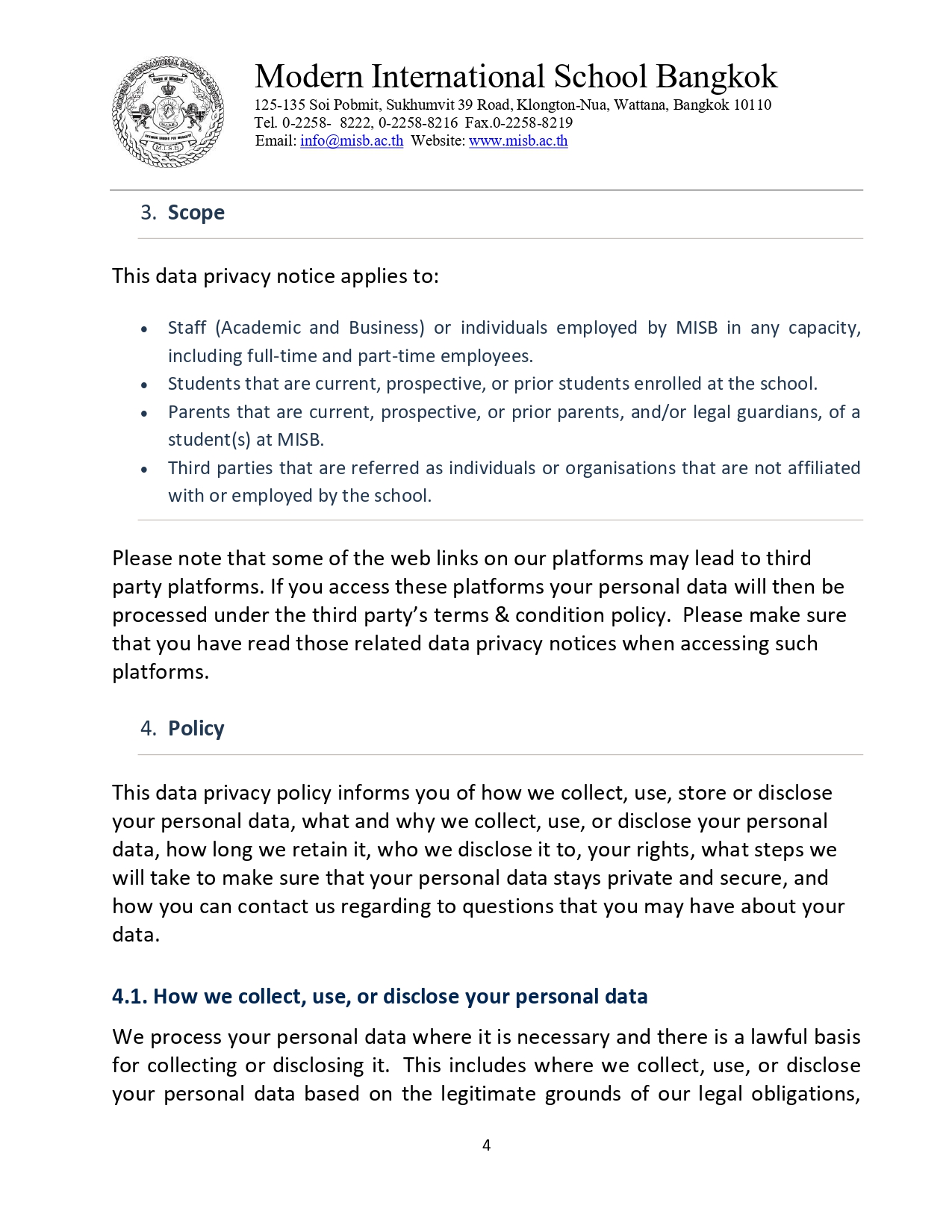 PDPA FOR MISB Jan 30 2023 page 0004