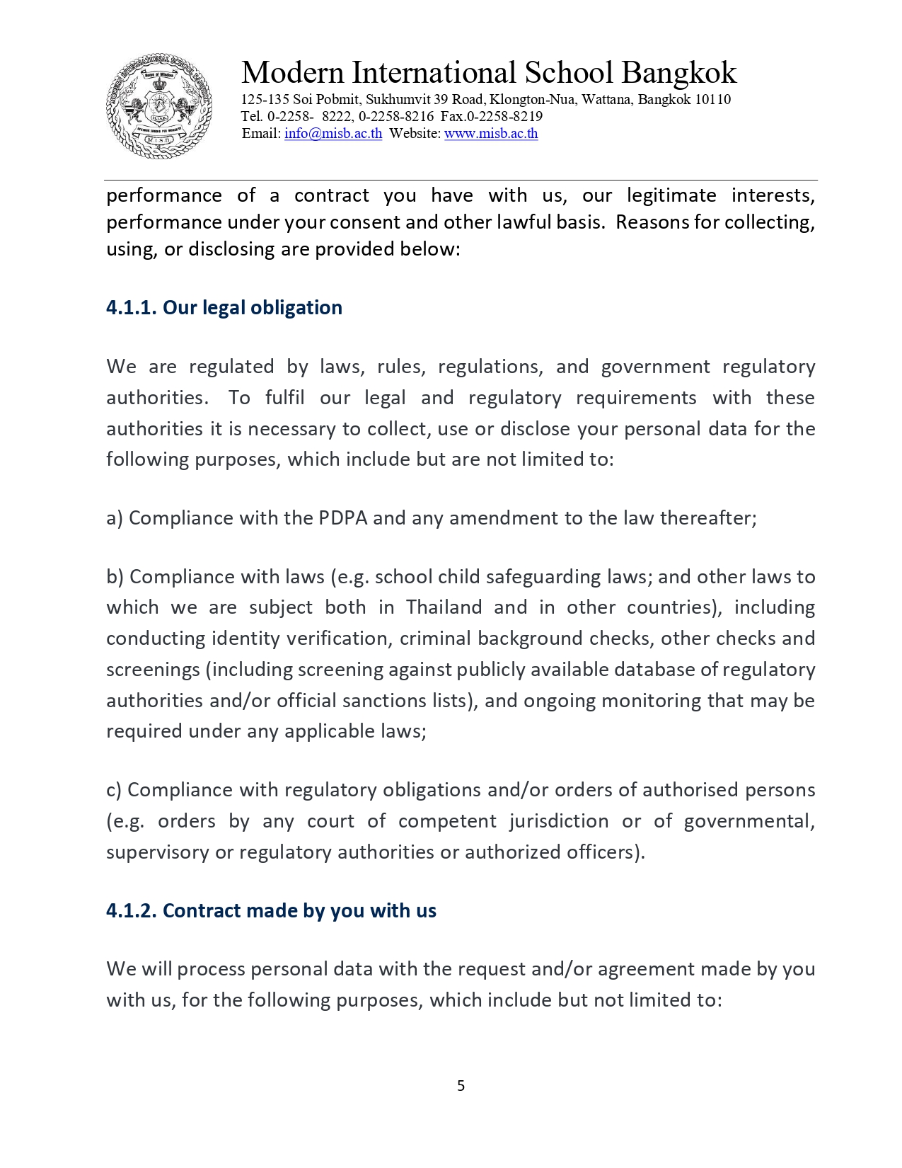 PDPA FOR MISB Jan 30 2023 page 0005
