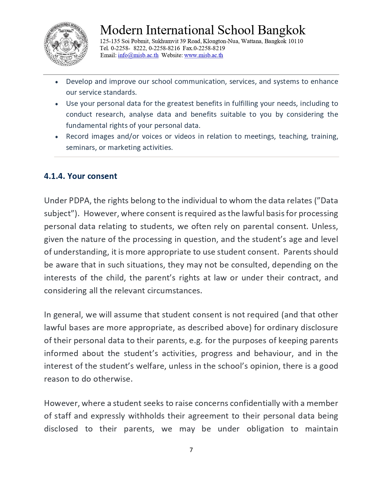 PDPA FOR MISB Jan 30 2023 page 0007