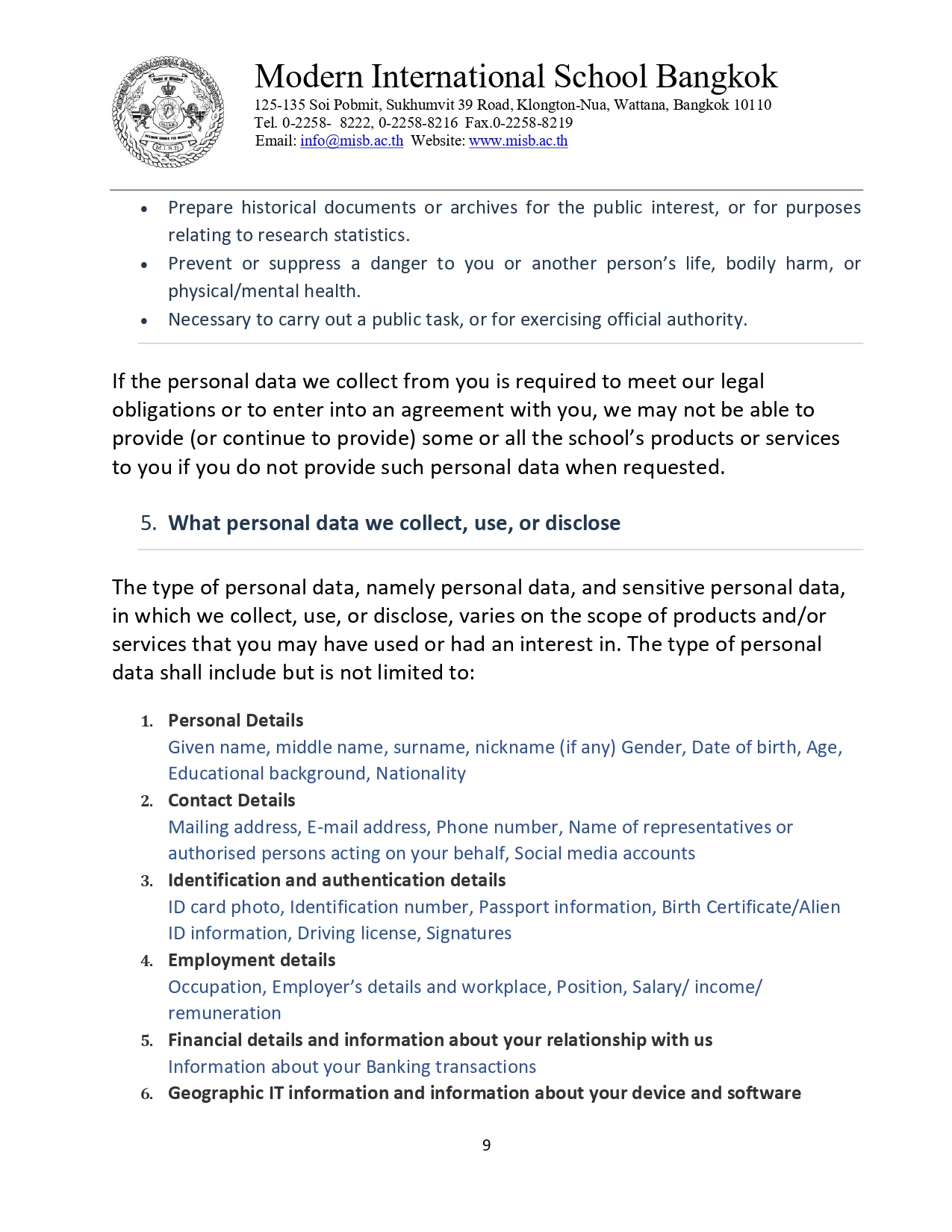 PDPA FOR MISB Jan 30 2023 page 0009