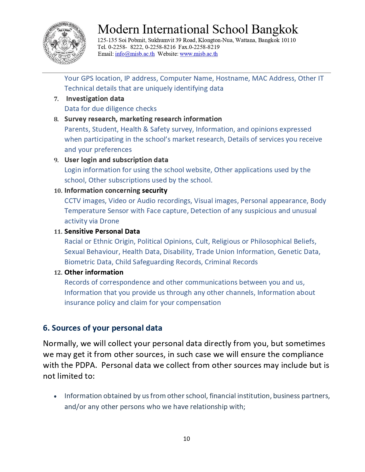 PDPA FOR MISB Jan 30 2023 page 0010