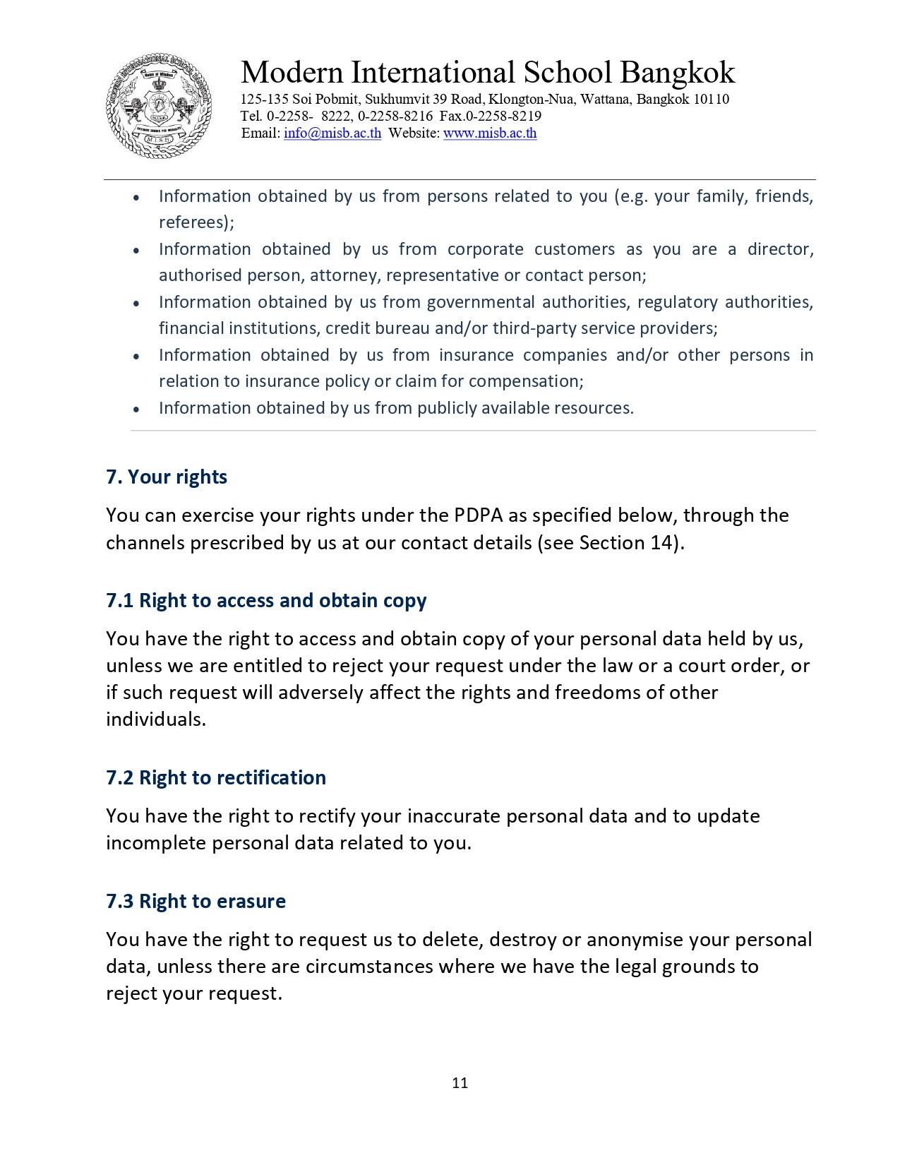 PDPA FOR MISB Jan 30 2023 page 0011