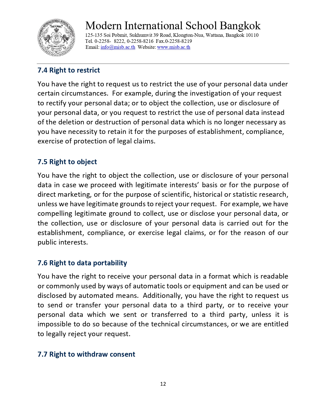 PDPA FOR MISB Jan 30 2023 page 0012