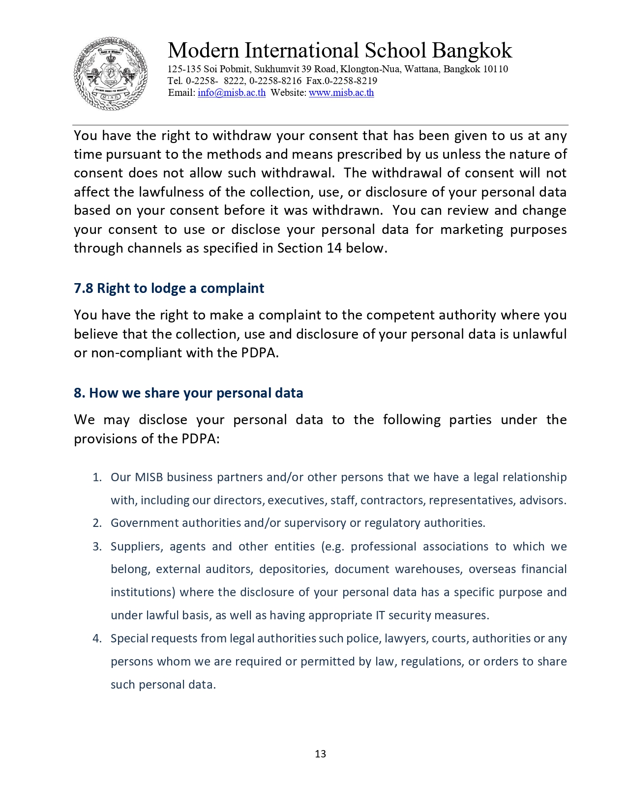 PDPA FOR MISB Jan 30 2023 page 0013