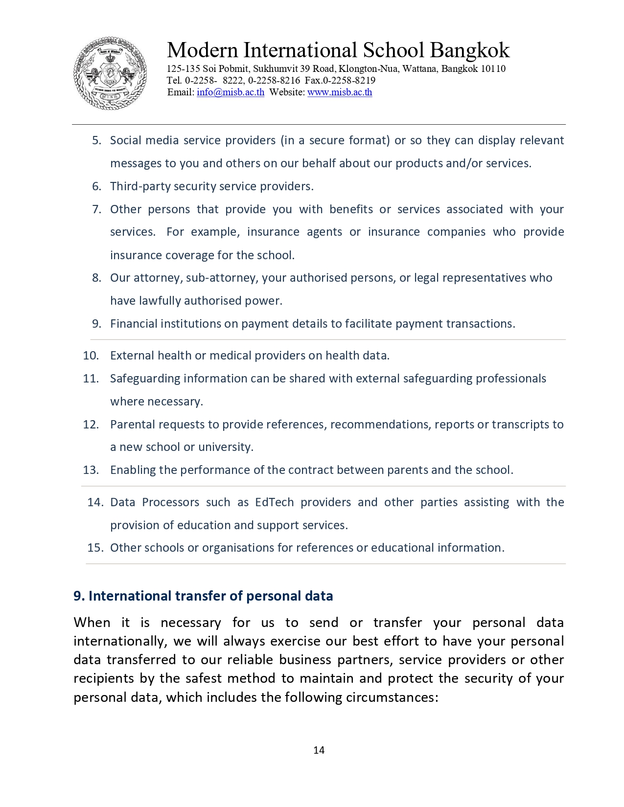 PDPA FOR MISB Jan 30 2023 page 0014