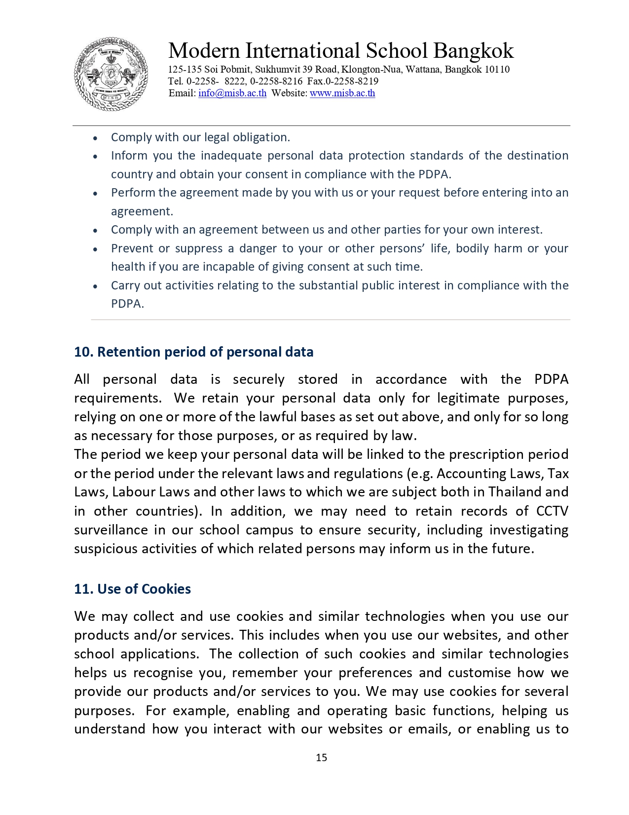 PDPA FOR MISB Jan 30 2023 page 0015