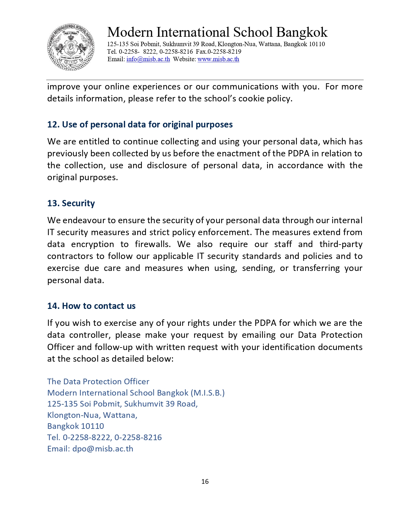 PDPA FOR MISB Jan 30 2023 page 0016