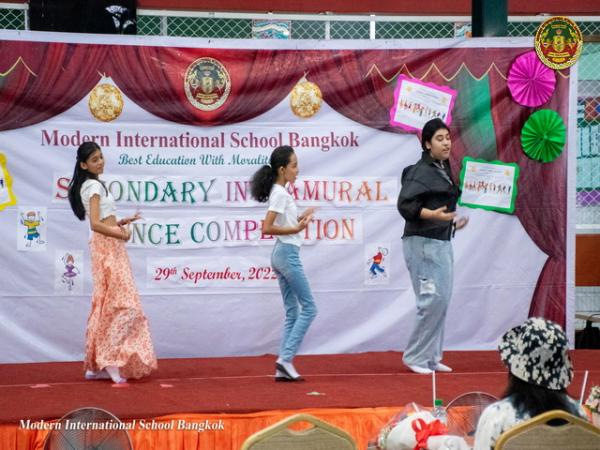 [logo] 20220929 Secondary Intramural Dance Competitions (23)