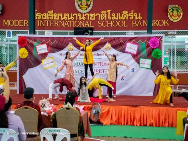 [logo] 20220929 Secondary Intramural Dance Competitions (39)