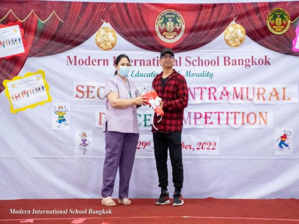 [logo] 20220929 Secondary Intramural Dance Competitions (4)
