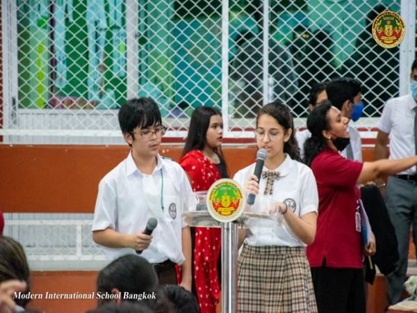 [logo] 20220929 Secondary Intramural Dance Competitions (5)