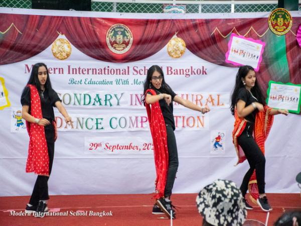 [logo] 20220929 Secondary Intramural Dance Competitions (6)