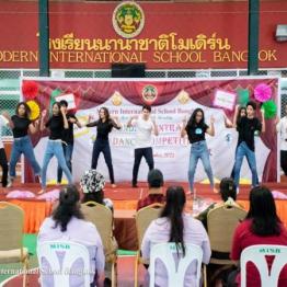 [logo] 20220929 Secondary Intramural Dance Competitions (129)