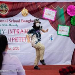[logo] 20220929 Secondary Intramural Dance Competitions (156)