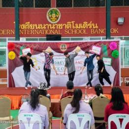 [logo] 20220929 Secondary Intramural Dance Competitions (81)