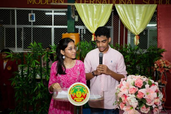 TeacherDay22-0754_2