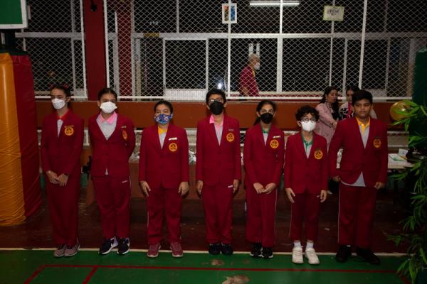 TeacherDay22-0759_2