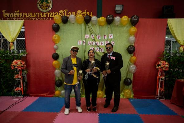 TeacherDay22-0769_2