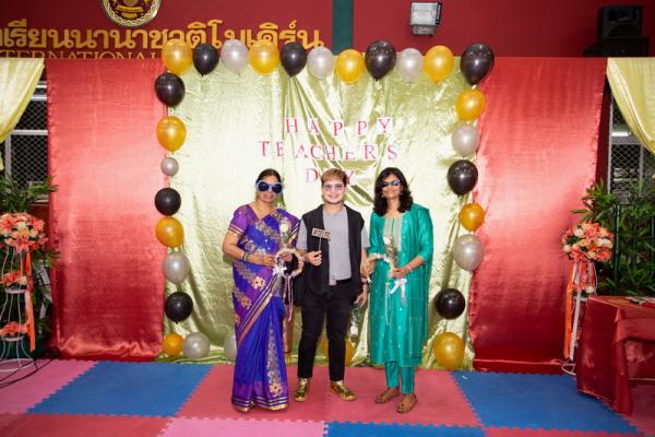 TeacherDay22-0779_2