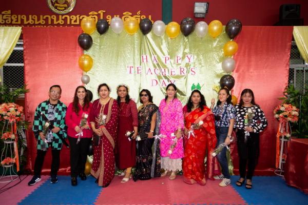 TeacherDay22-0782_2