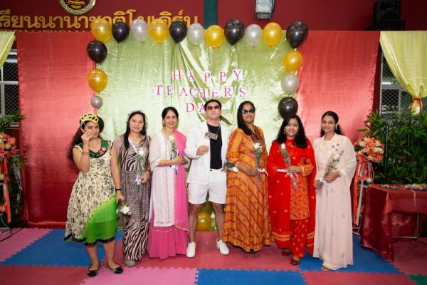 TeacherDay22-0788_2