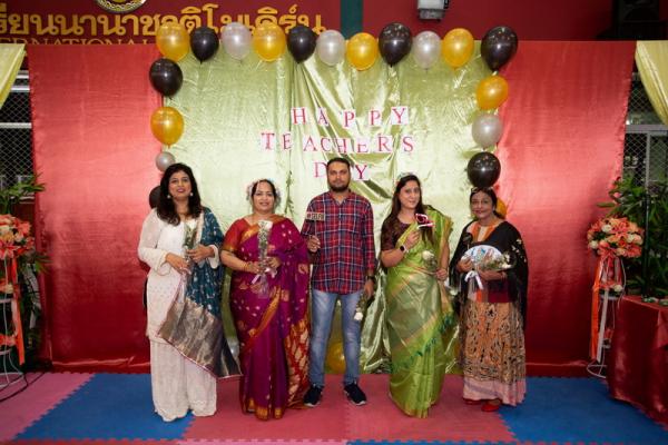 TeacherDay22-0791_2