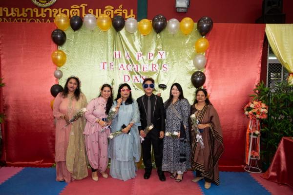 TeacherDay22-0795_2
