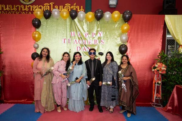 TeacherDay22-0795