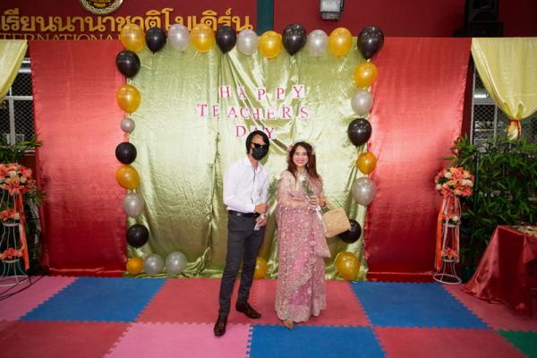 TeacherDay22-0800_2
