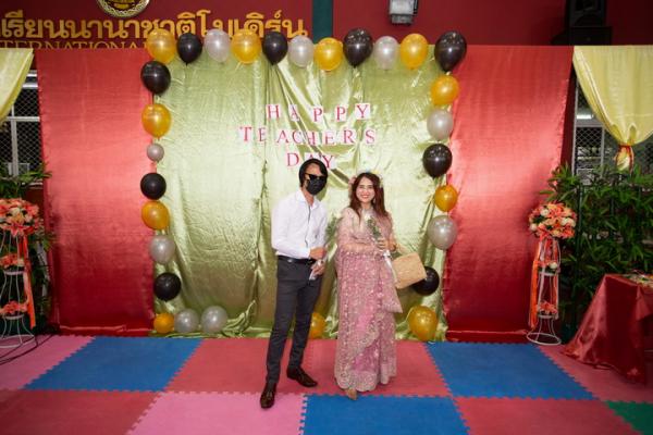TeacherDay22-0800