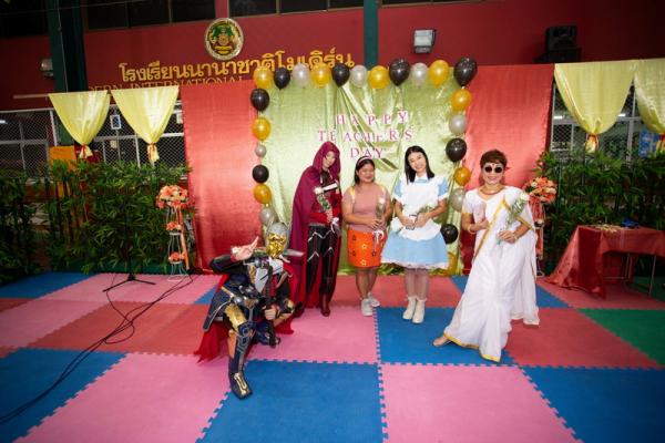 TeacherDay22-0810_2