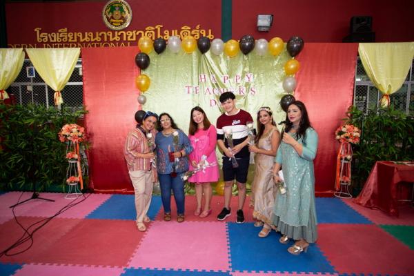 TeacherDay22-0826_2