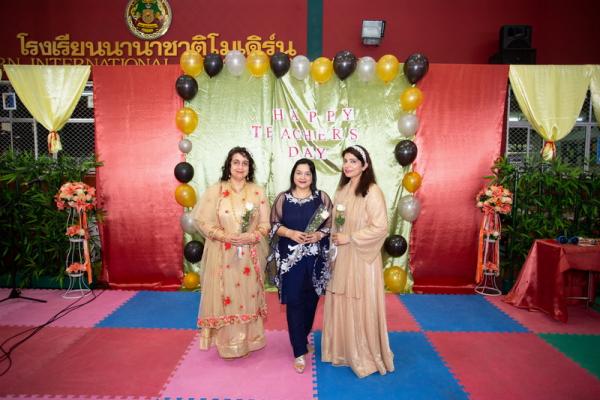 TeacherDay22-0835_2
