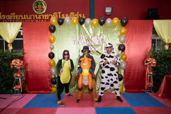 TeacherDay22-0836_2