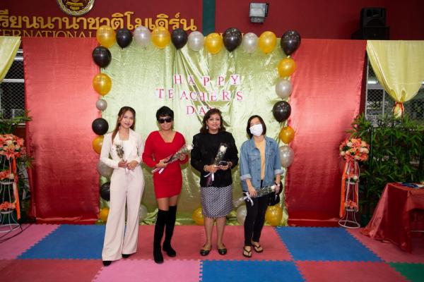 TeacherDay22-0841_2