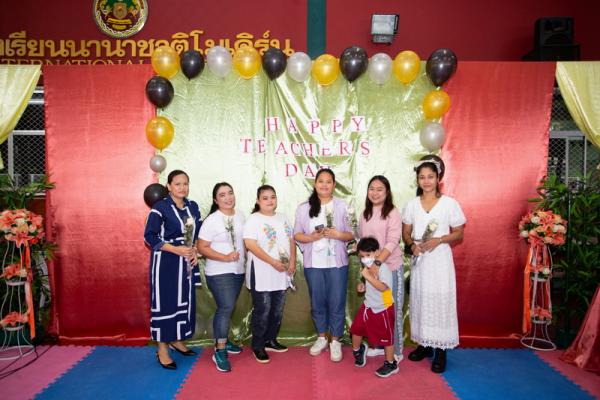 TeacherDay22-0847_2