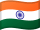 India Flag