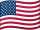 United States Flag